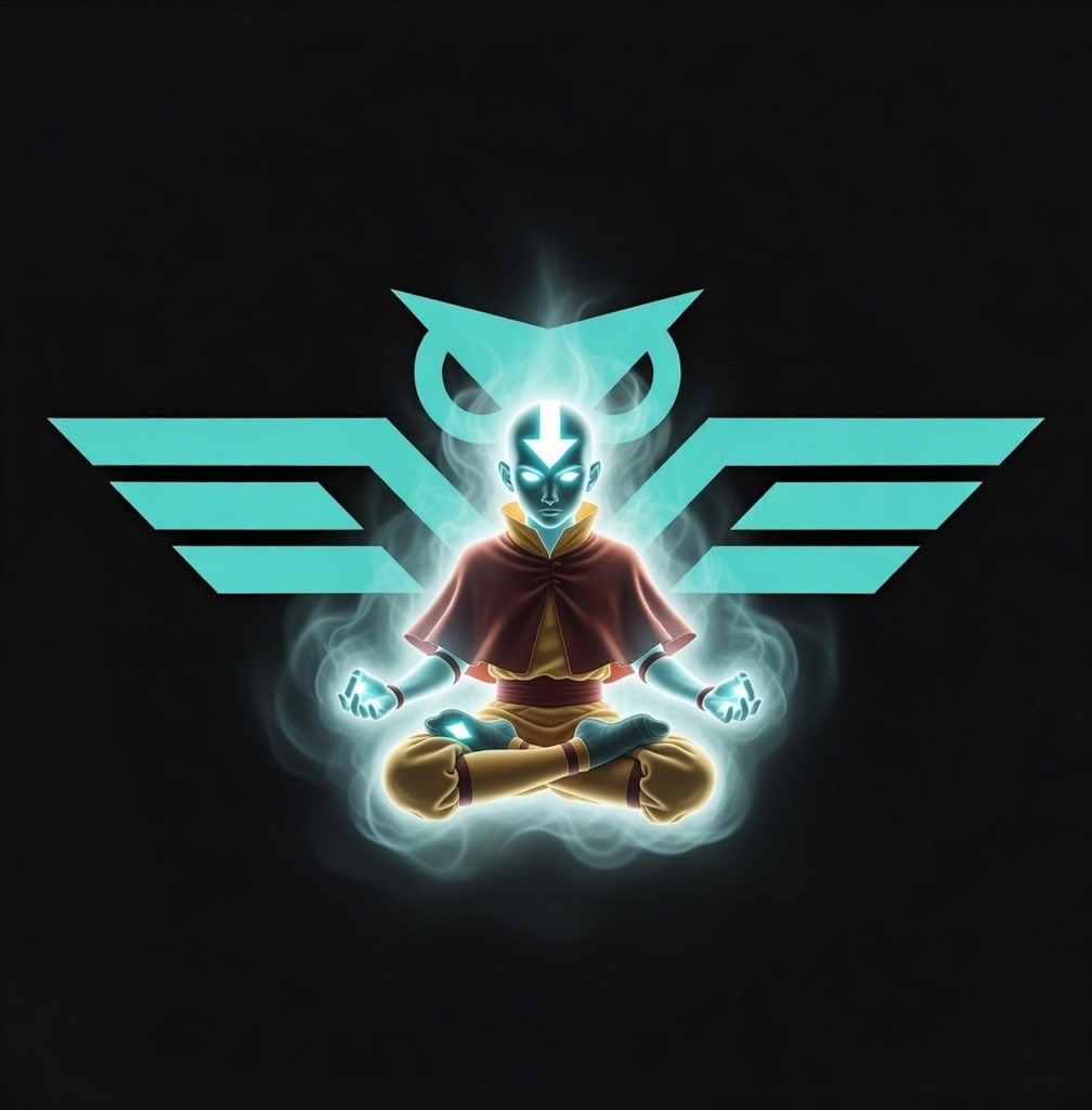 AverageAndy tweet media