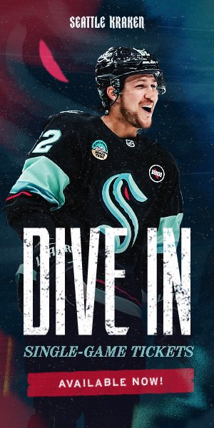 neilnicholson's tweet image. Brandon Roy was fired as Garfield coach after recruiting allegation
seattletimes.com/sports/brandon