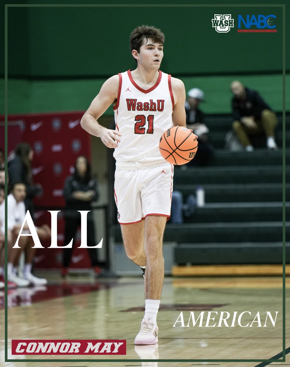 WashU Bears tweet media