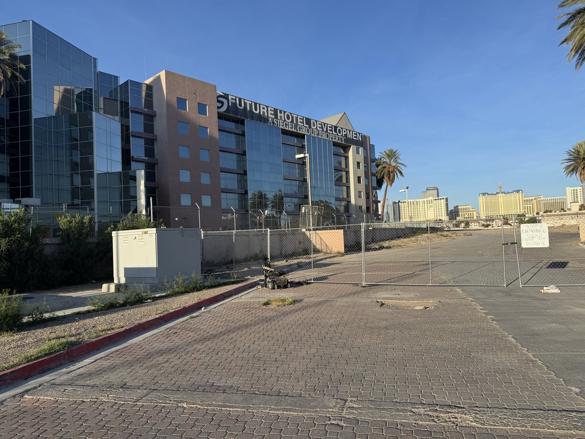 James Seyffart tweet media