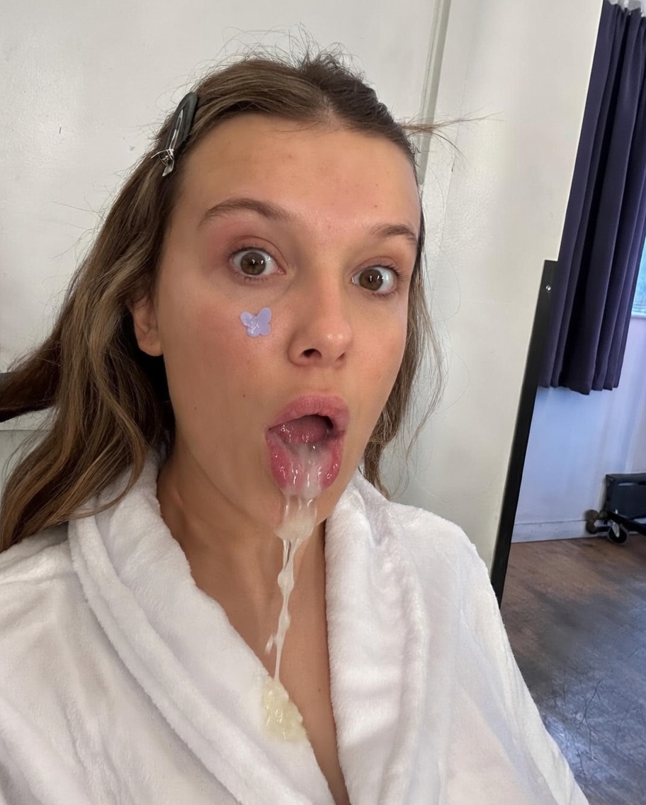 Michael Ballack tweet media