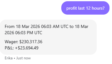 Cooker.hl | Kms.eth | 版本之子 | Cooker tweet media