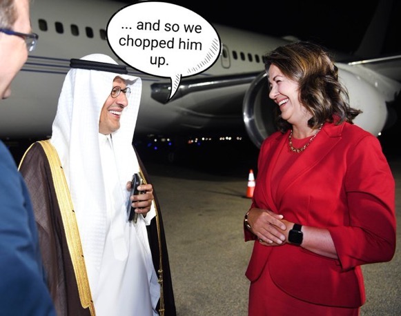 Dunstan Ramsay🇨🇦 tweet media