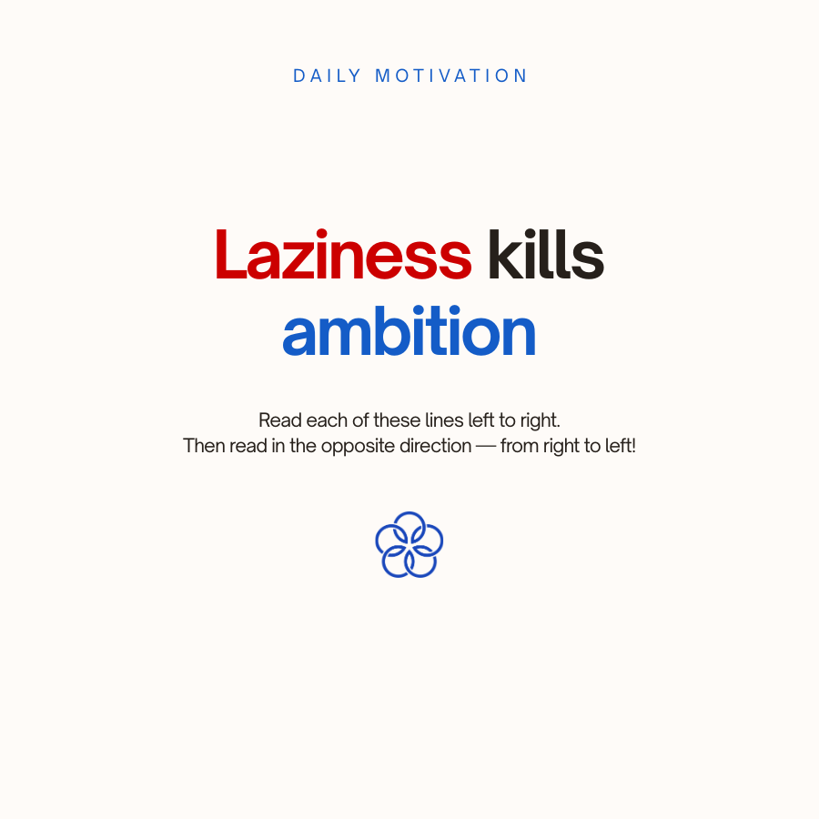 Buffini & Company tweet media