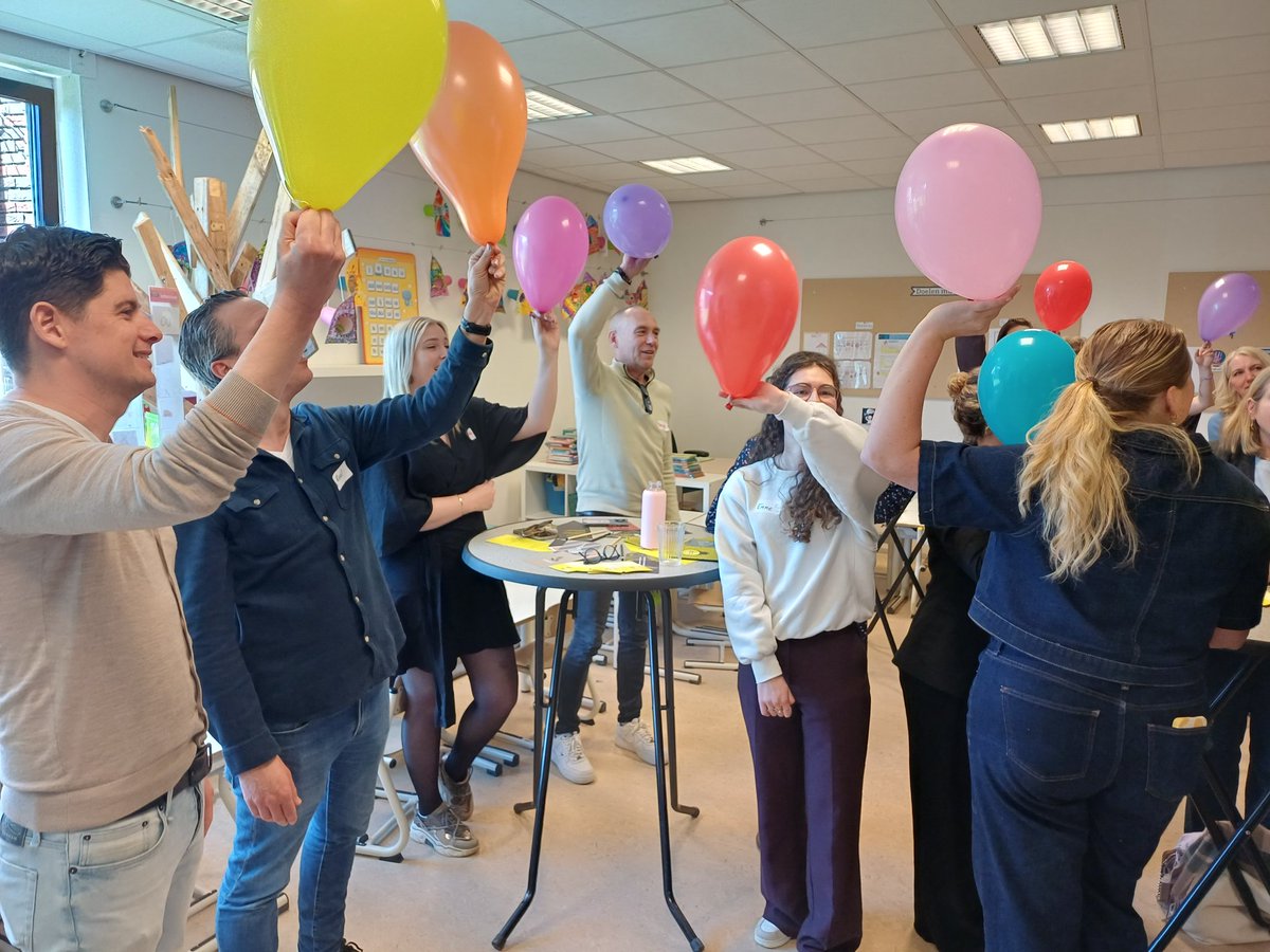 John Kistermann tweet media