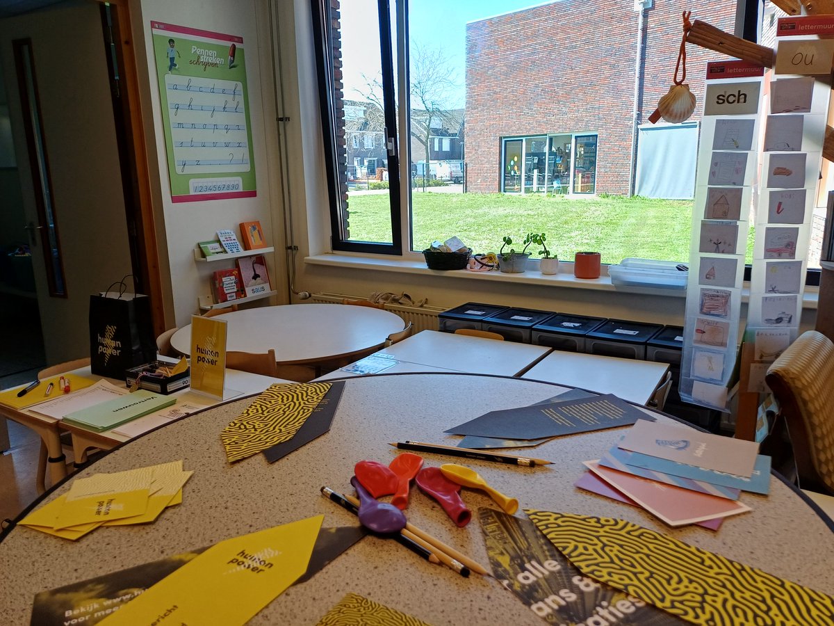 John Kistermann tweet media