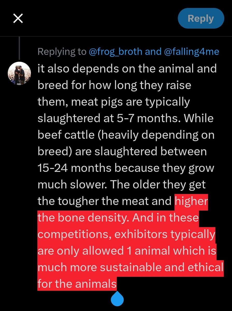 buglas 🪲🐀 tweet media