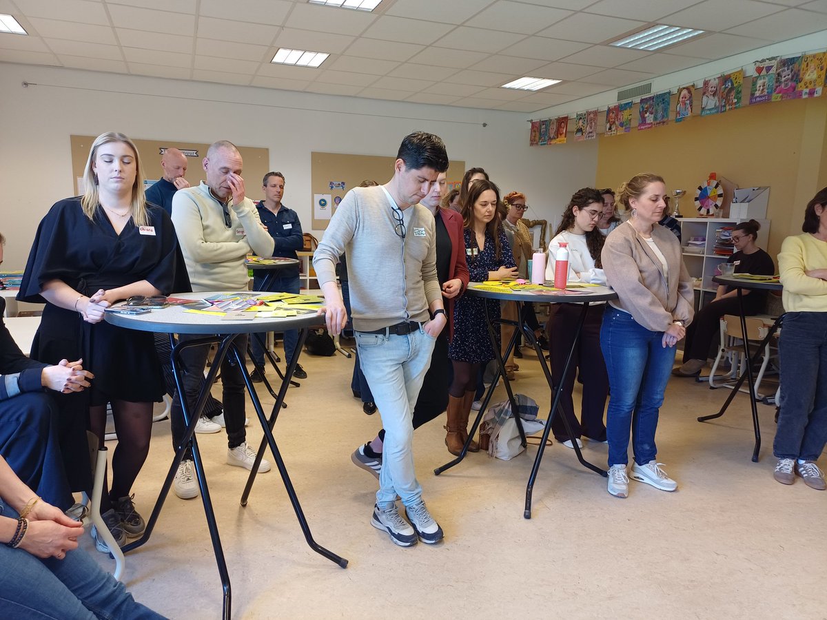 John Kistermann tweet media