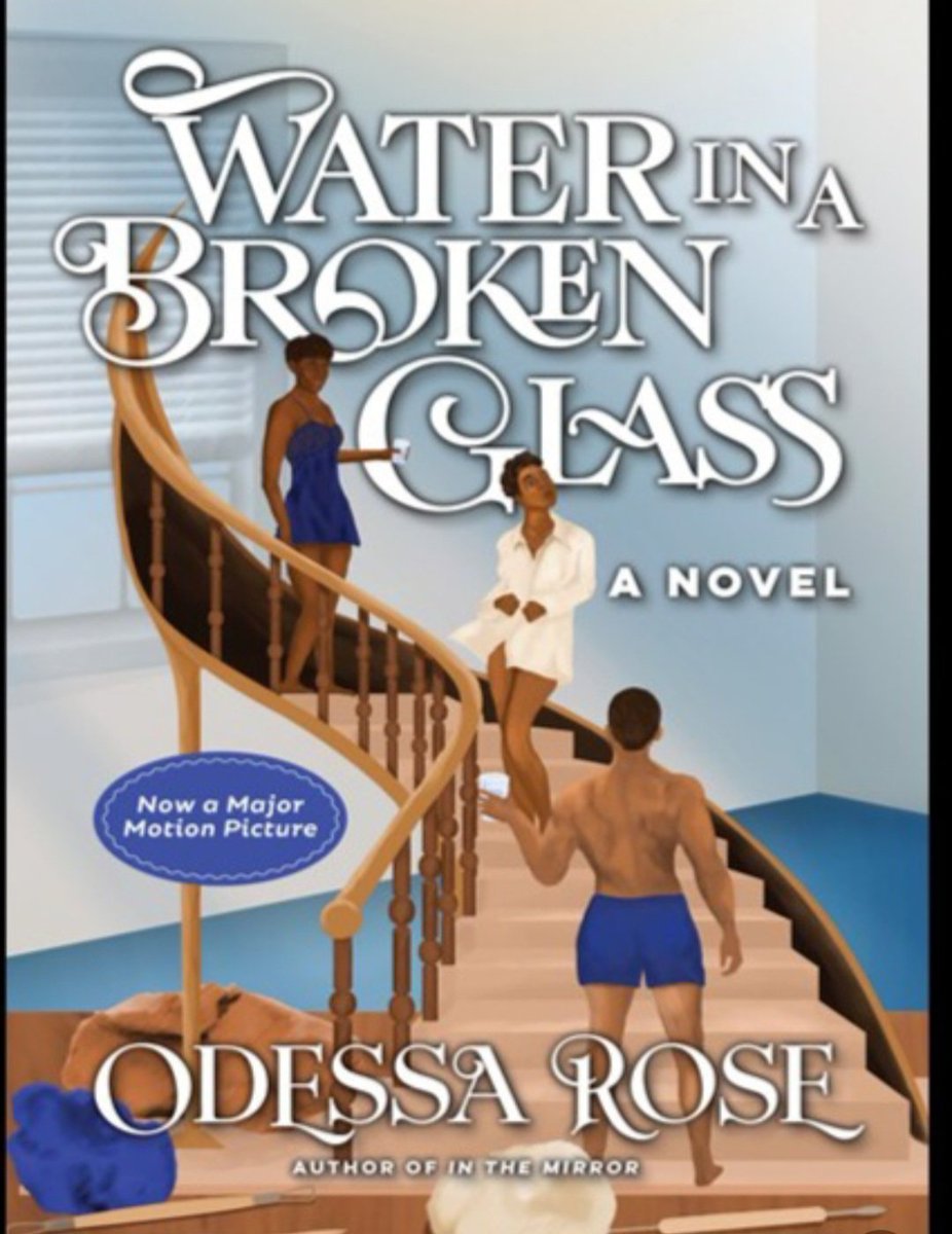 Rayceen Pendarvis, HRH 👑 tweet media