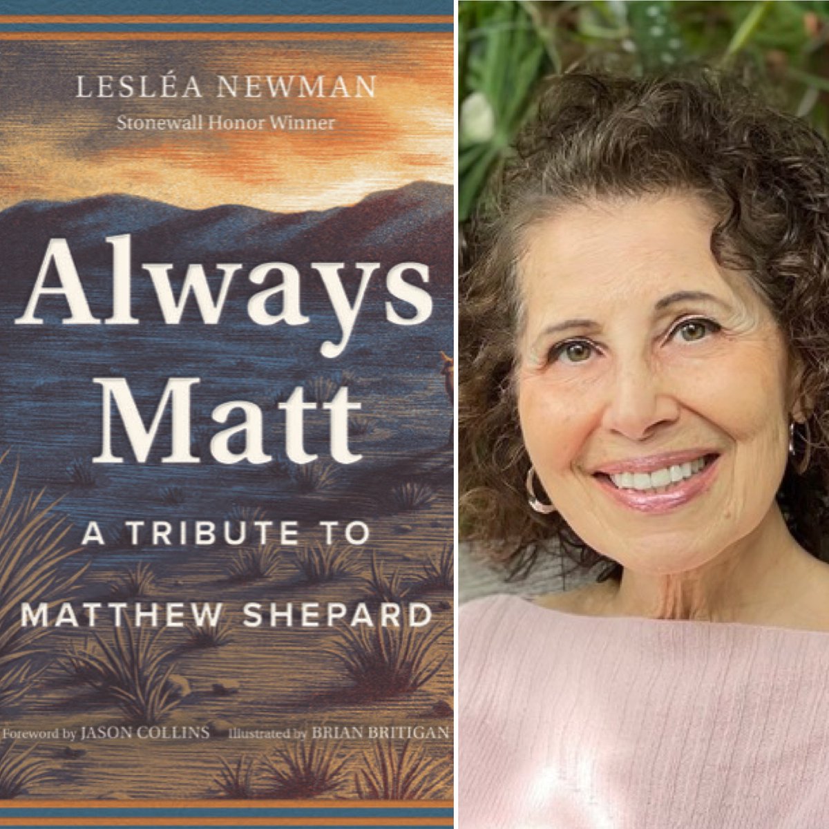 Rayceen Pendarvis, HRH 👑 tweet media