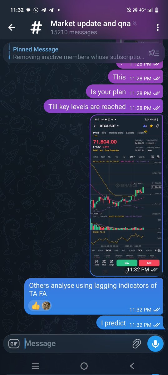 Futureman tweet media