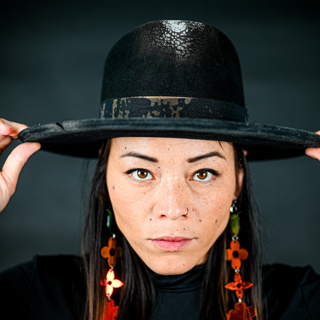 The Waterfront BIA tweet media