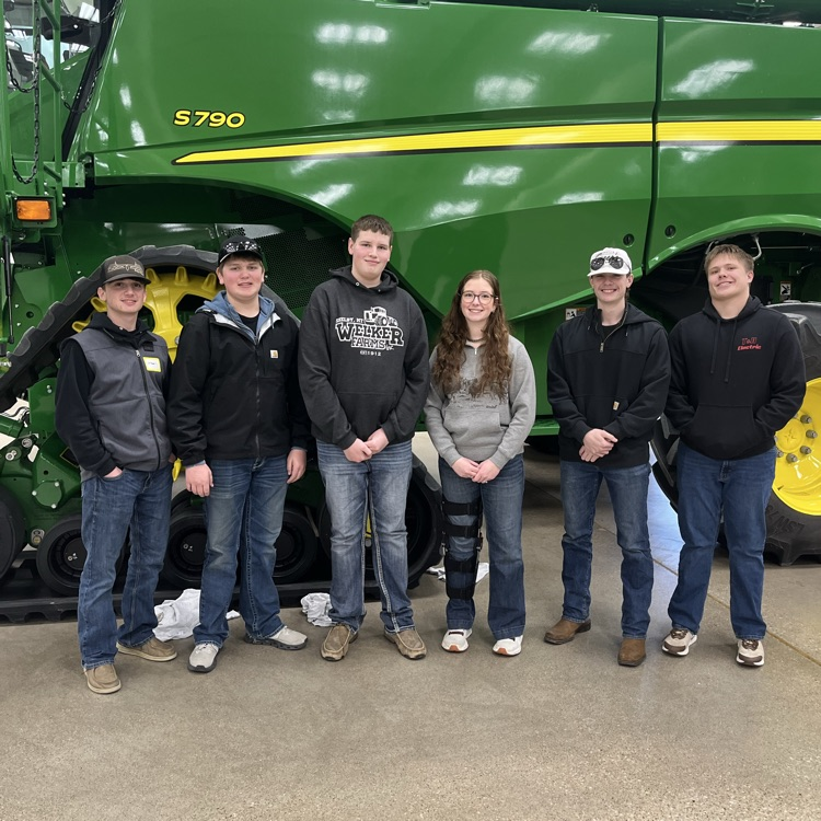 Lyons Decatur tweet media