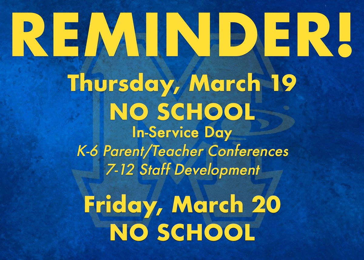 Mars Area SD tweet media