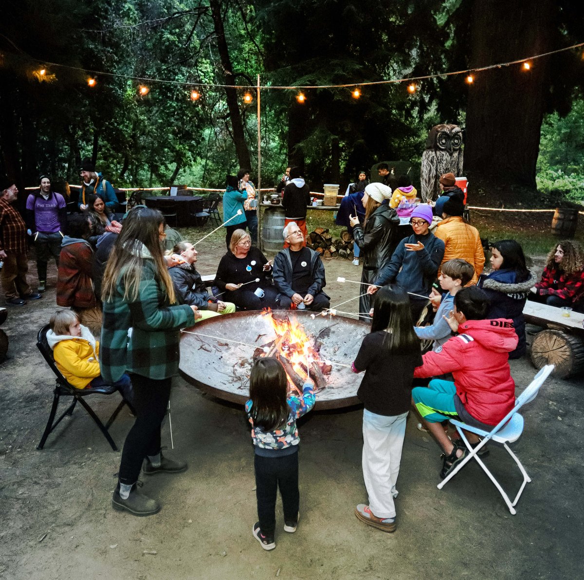 DWeb → ⁂ @dweb@social.coop tweet media