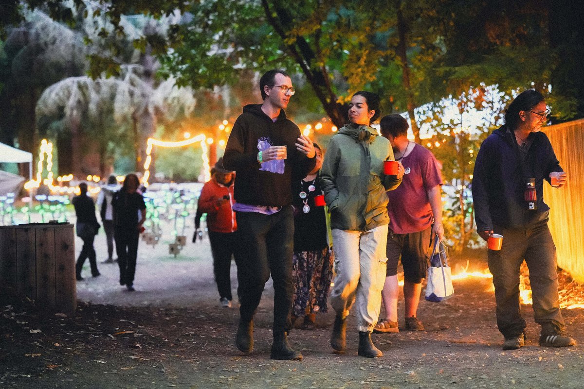 DWeb → ⁂ @dweb@social.coop tweet media