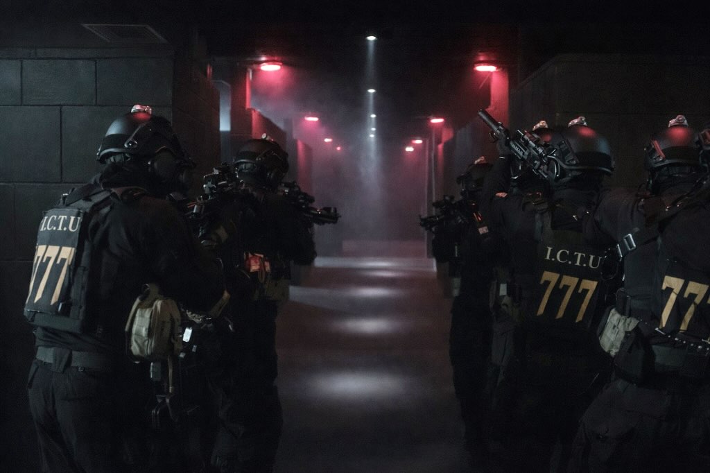 OSINT_MASR's tweet image. I.C.T.U.777 🇪🇬

🪖OPS CORE XP/SF
🦺MPC-B001
🔫MP5A3 + AOI Optic/RMR + M9A1

Photos of the Egyptian International Counter-Terrorism Unit 777 during CQB exercises.

📷: MoD
#SpecialForces #Photography #militaryaviation