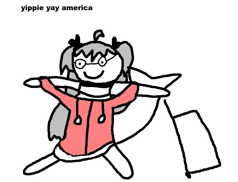 snoozy 🦭🎀 【SVA】➡️ CARRIER CON tweet media