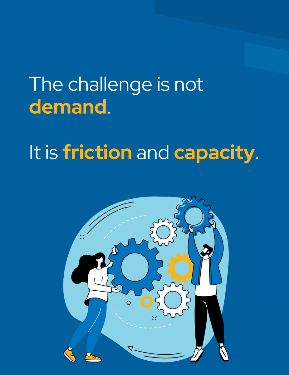 Envestnet | MoneyGuide tweet media