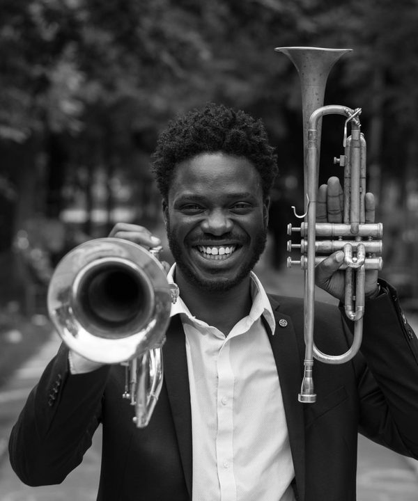 The Waterfront BIA tweet media