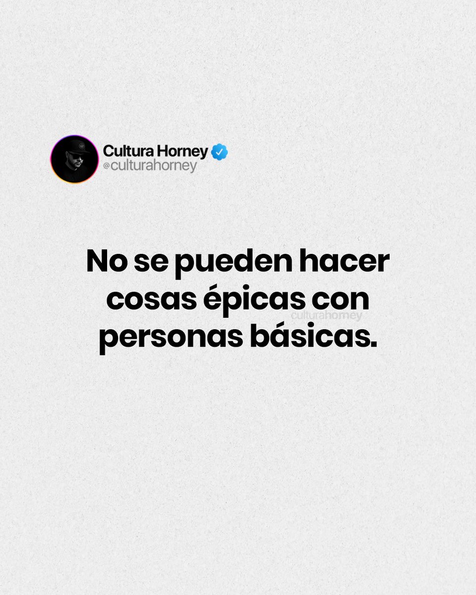 culturahorny's tweet photo. https://t.co/ICB5UrX8BR