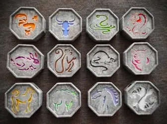 𝐈𝐕𝐀𝐑 𝐓𝐇𝐄 𝐒◎𝐋-𝐋𝐄𝐒𝐒 tweet media