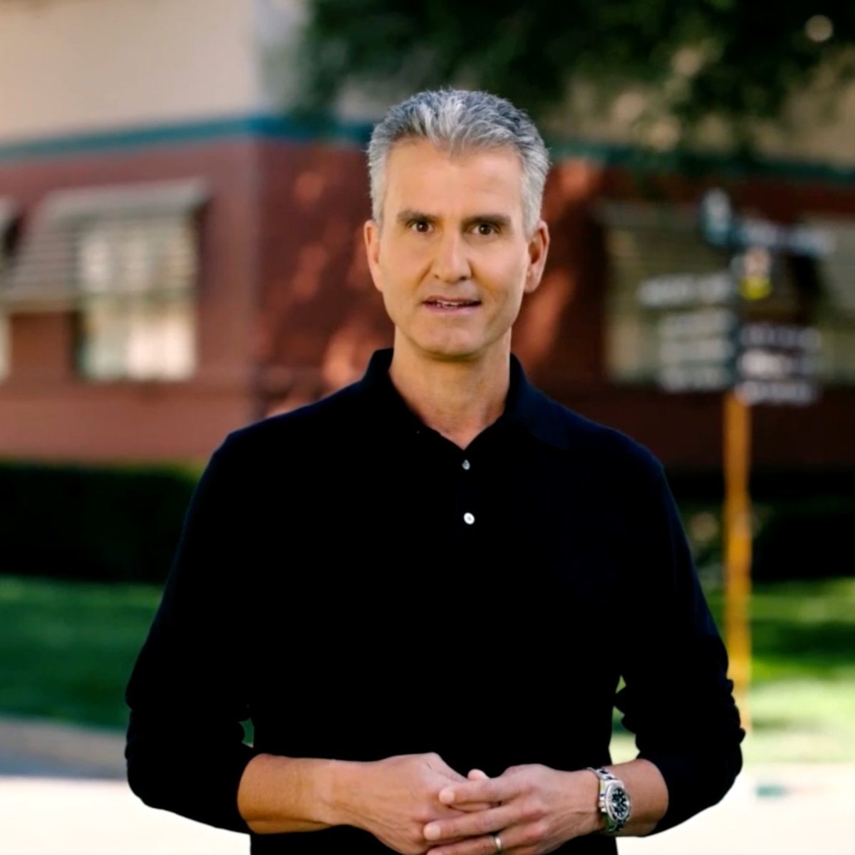 DTVA News tweet media