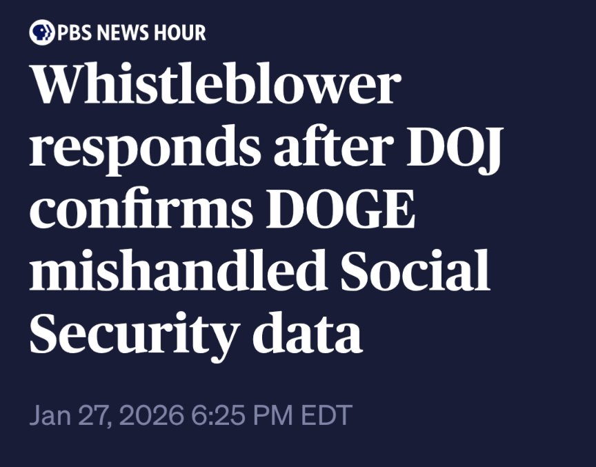 Quick Nick tweet media