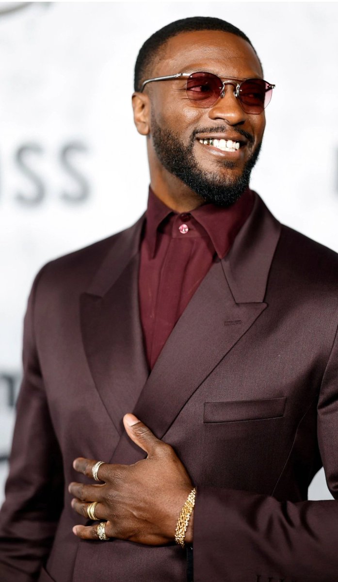 PumaLee413's tweet photo. Disney/Marvel  knows Aldis Hodge is TCHALLA son of T'Chaka!! What are they waiting for?? #RecastTChalla @ChillMongerr @Life_Gains @@TheDreMacShow @TaureanYork5x https://t.co/aNOze0YqMe