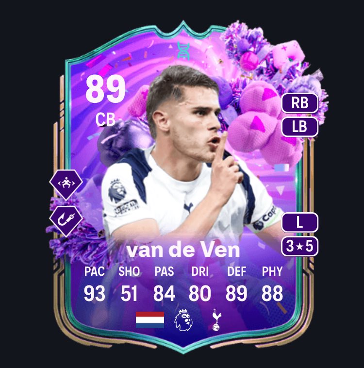 EAFC 26 News tweet media