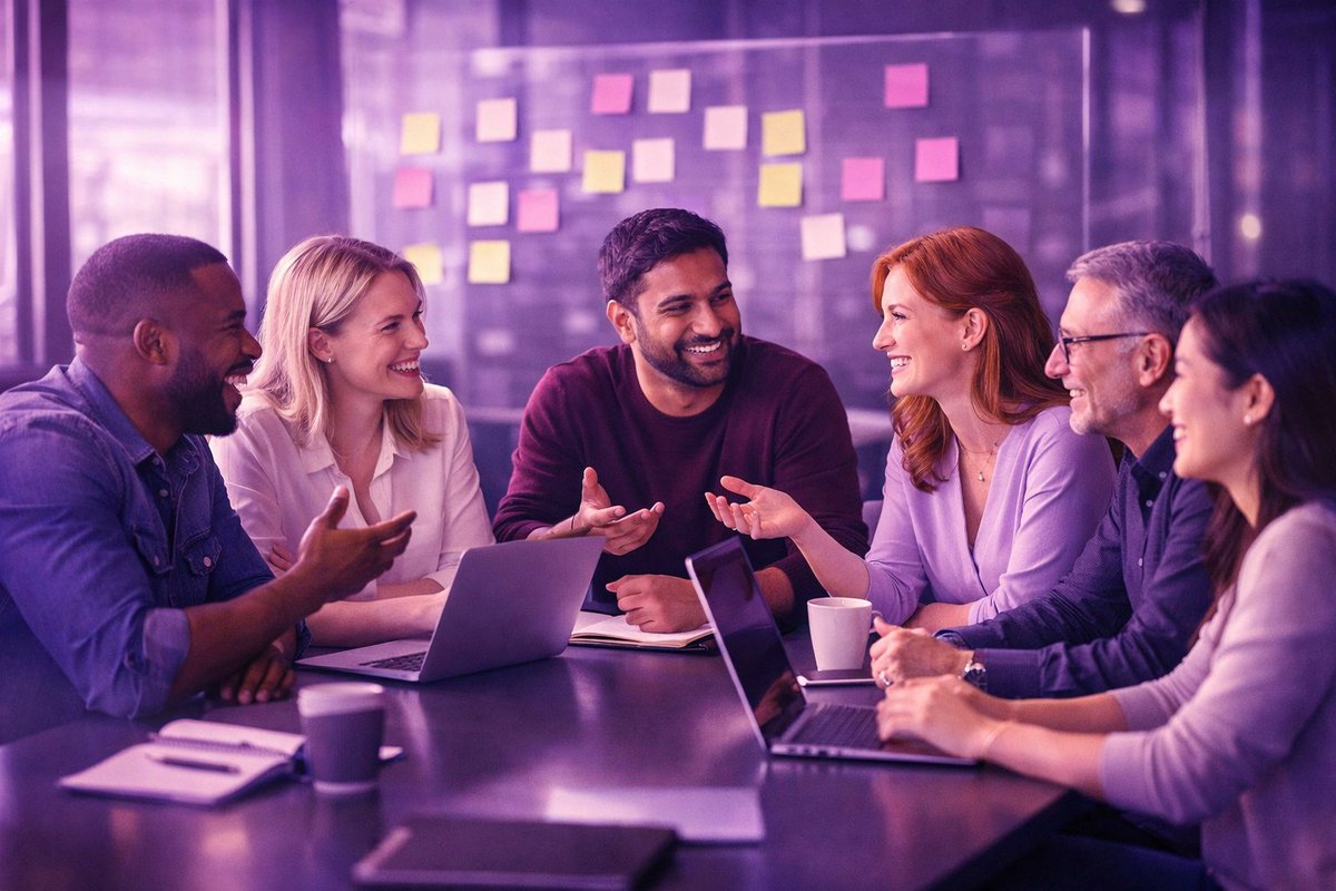 Jeannette Lurdez Collazo tweet media