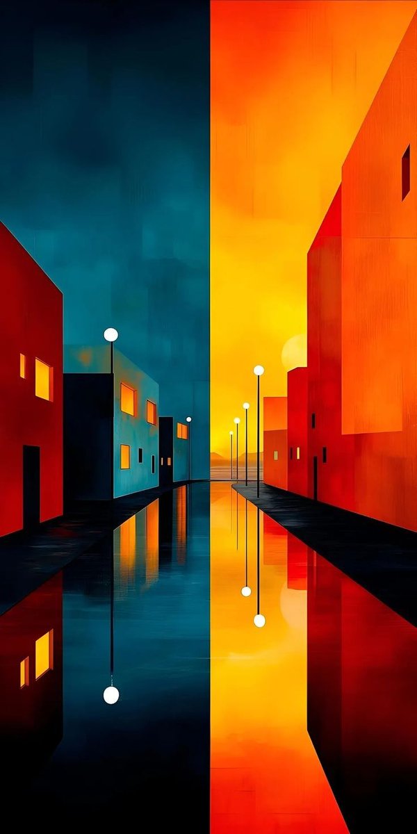 lifesobjective tweet media