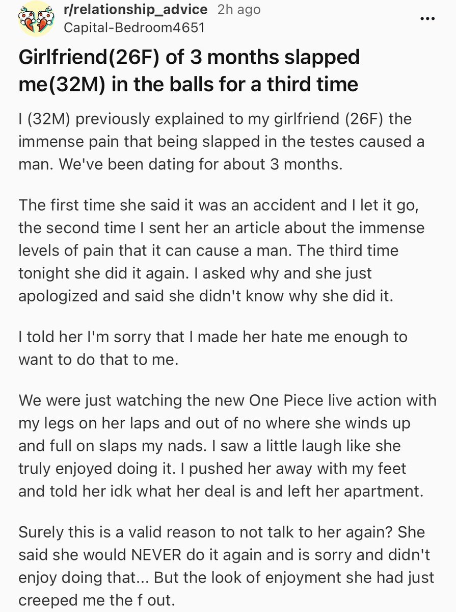 “Bad” Billy Pratt tweet media