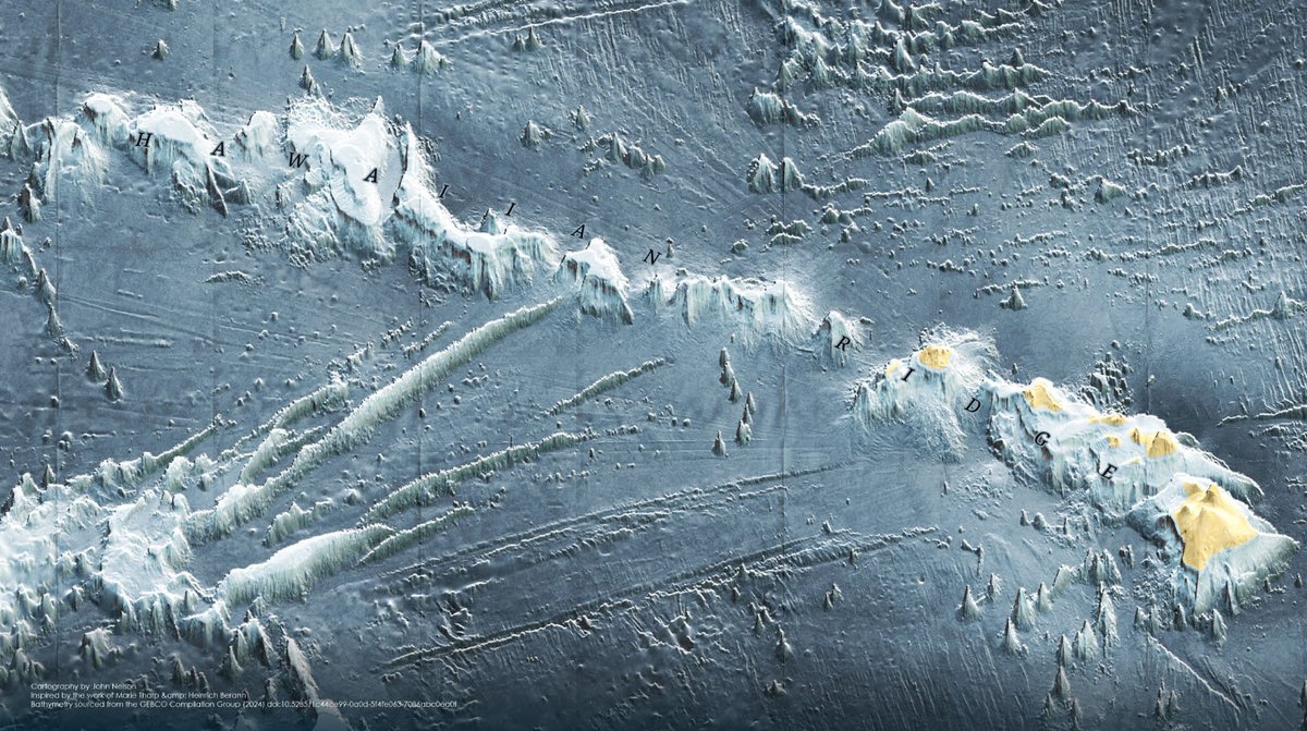 Esri GIS Education tweet media