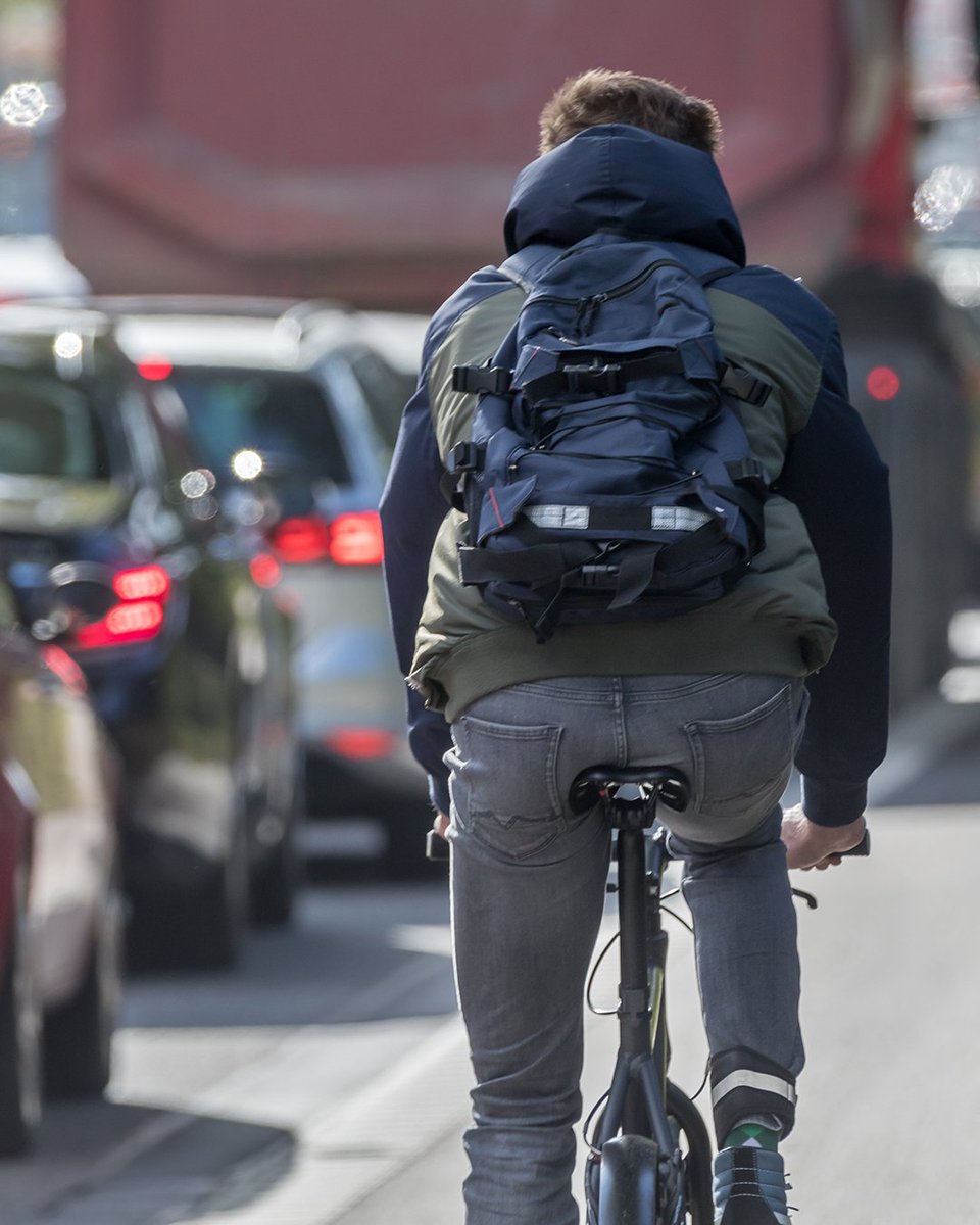 Personal Injury Law tweet media