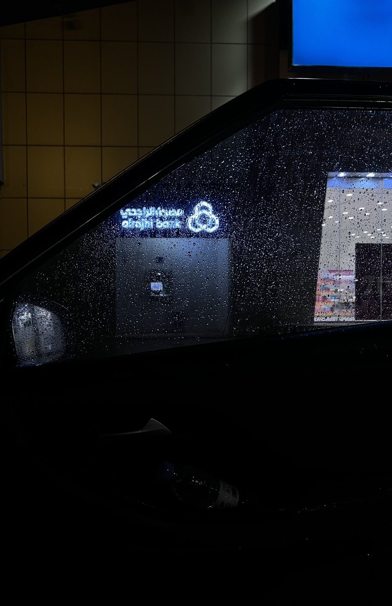 September tweet media