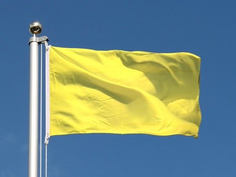 WCPRD Flag System tweet media