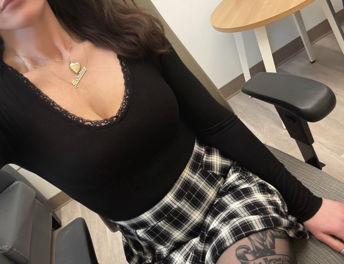 𝔐𝔞𝔡𝔰 tweet media