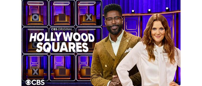 TV Tango tweet media