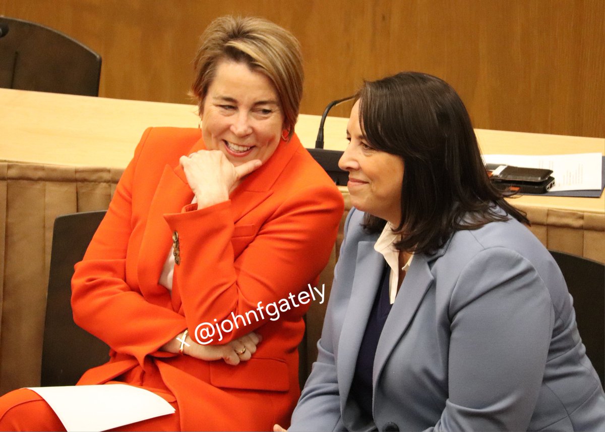 JohnFGately tweet media