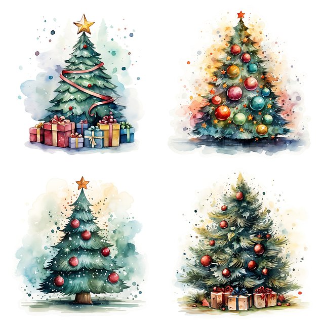 Chris Rio tweet media