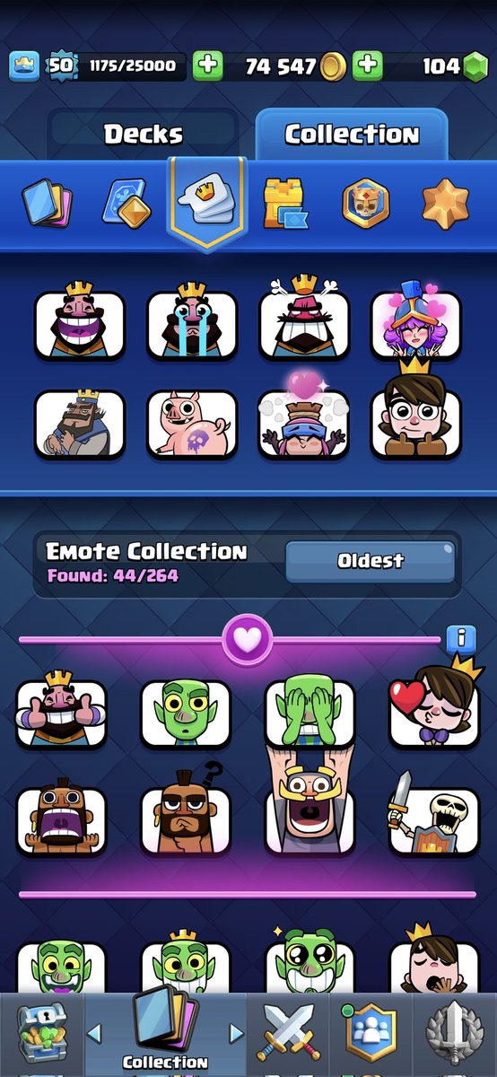 PaweliX09 tweet media