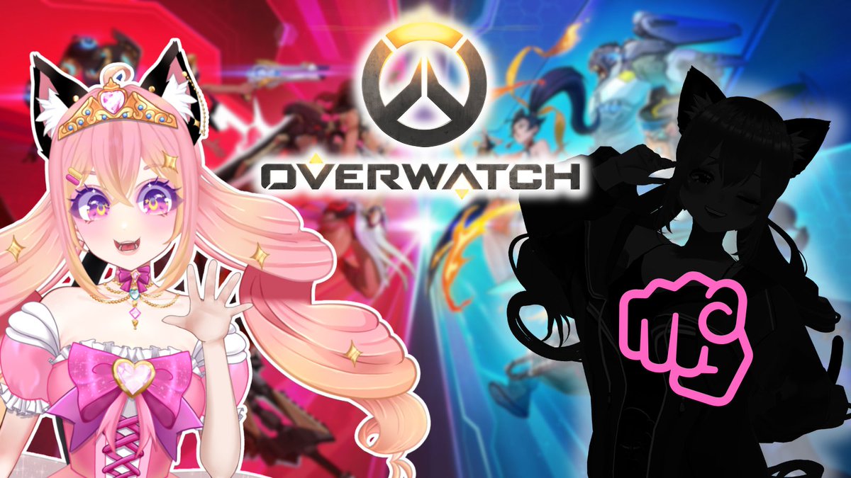 Salxi | GerVTuber ✨🌙 tweet media