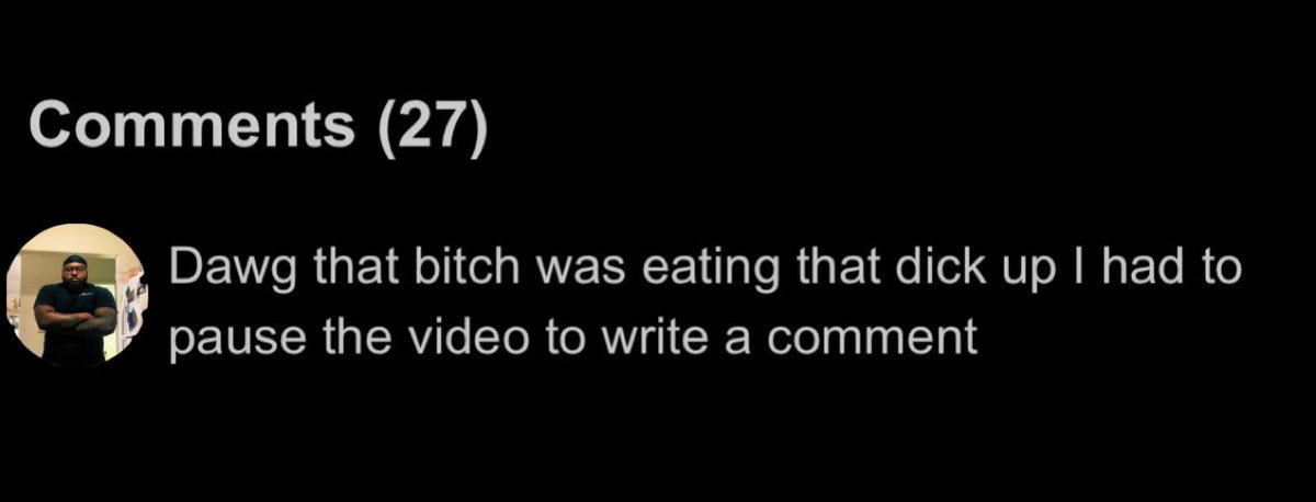 Niccolo the Nigmekian tweet media