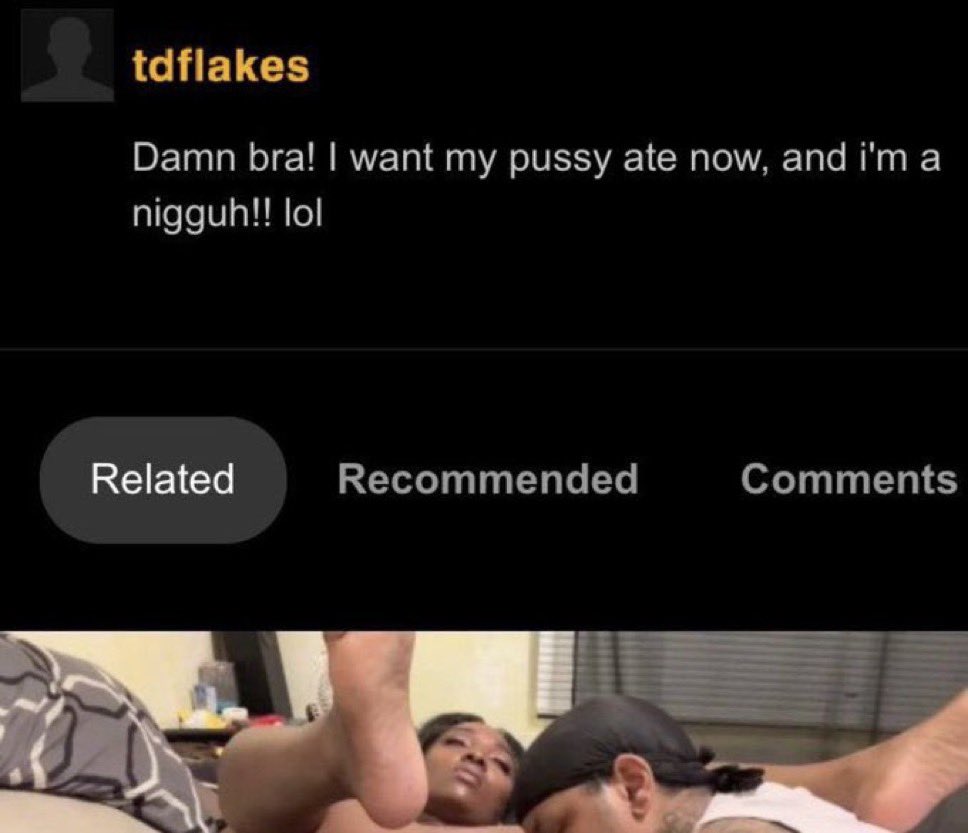 Niccolo the Nigmekian tweet media