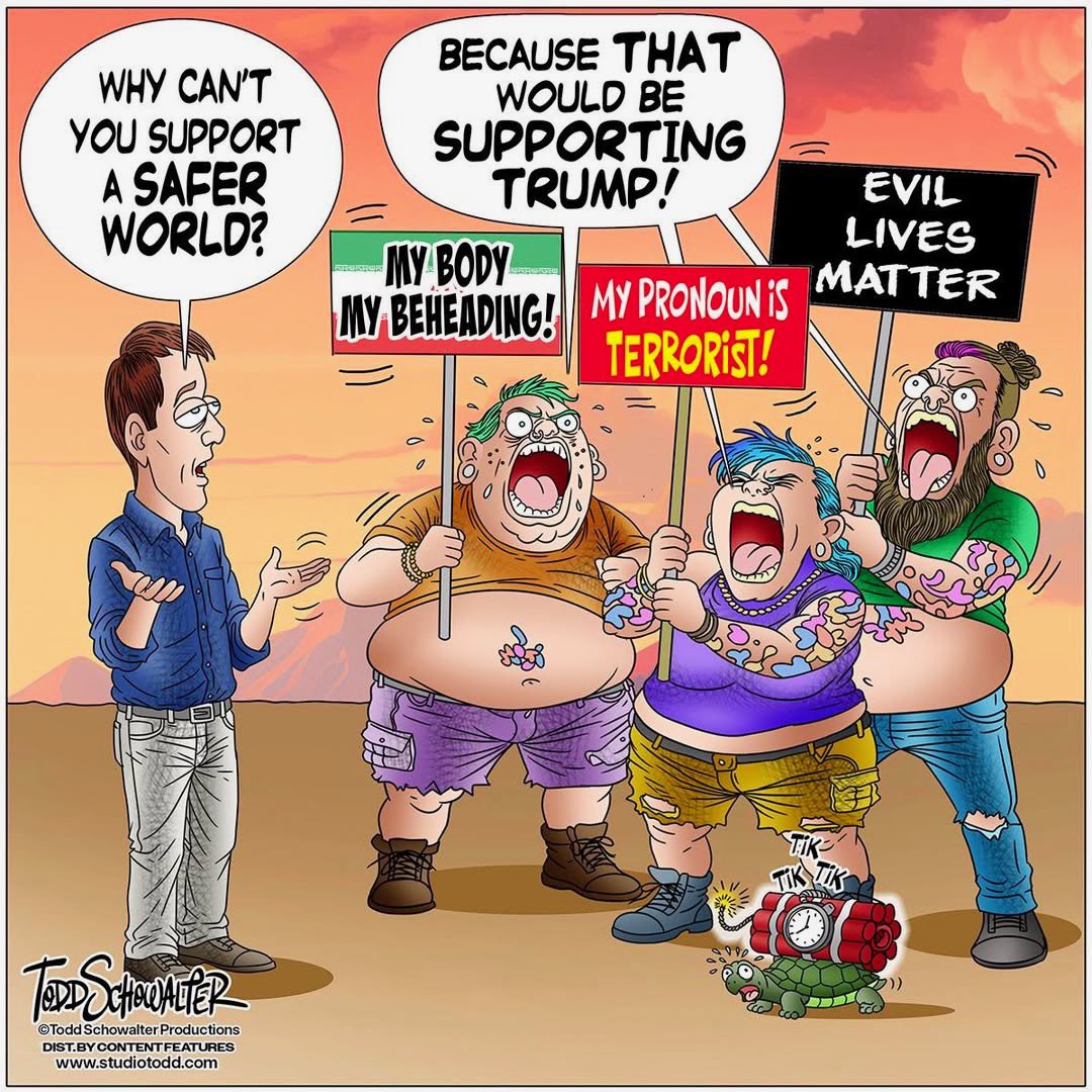 Kathleen Winchell ❤️🤍💙🇺🇸🇺🇸 tweet media