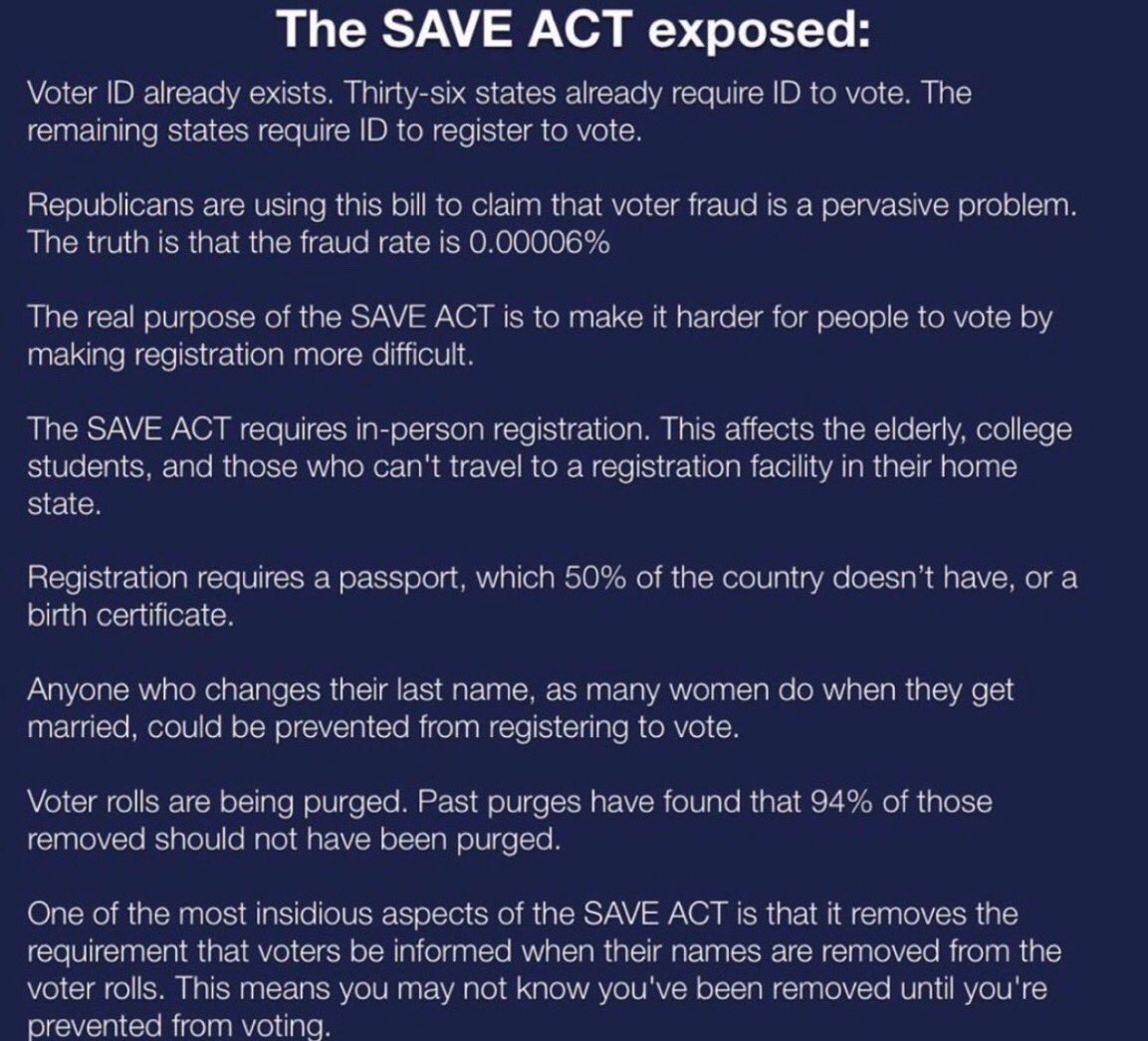 history repeats because people don’t change tweet media