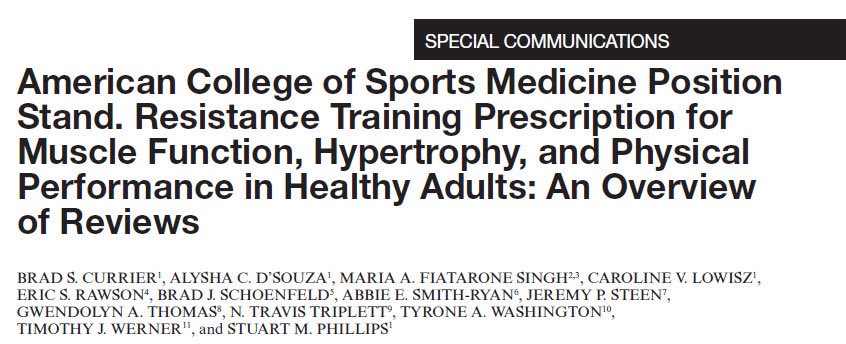 MANSOUR AL GHAMDI | منصور الغامدي tweet media