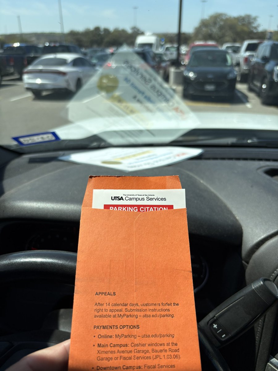 JJ Perez tweet media