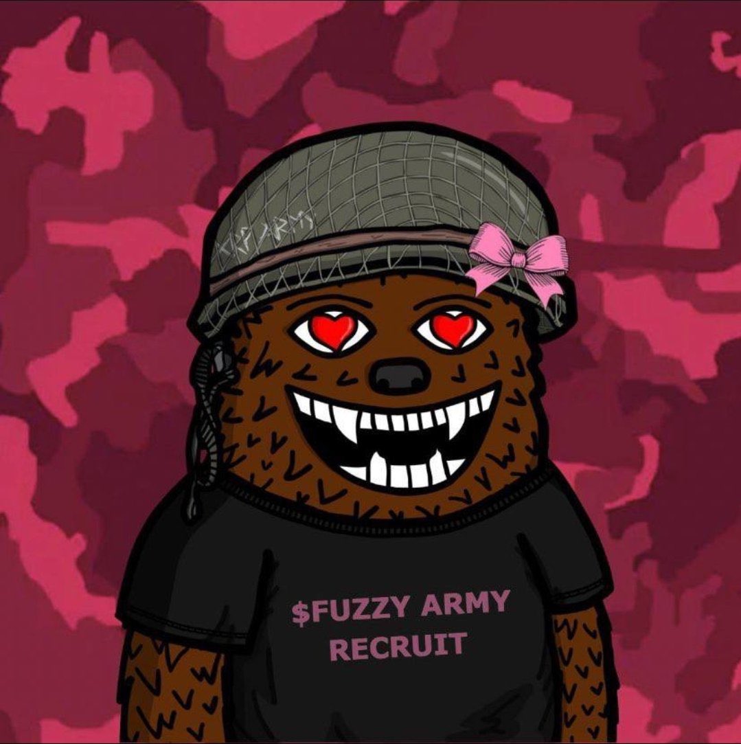 Mrs Truth Seeker tweet media